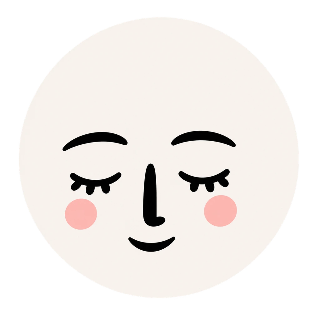 MiniMoon logo