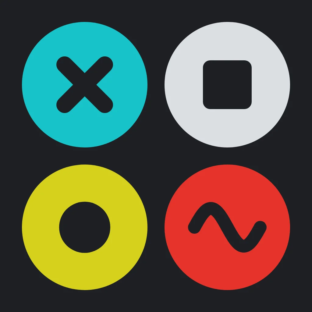 MidiMe icon