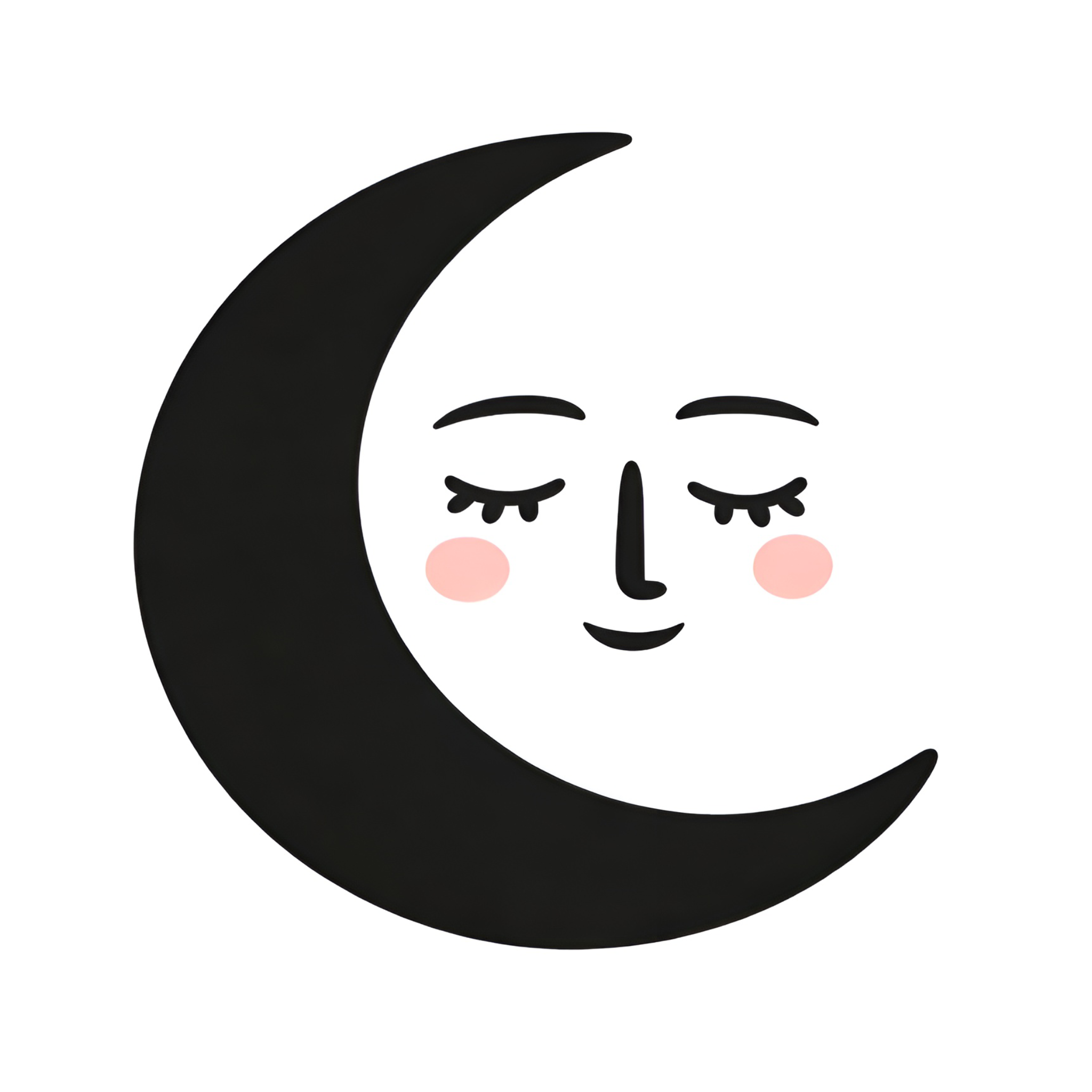 MiniMoon logo