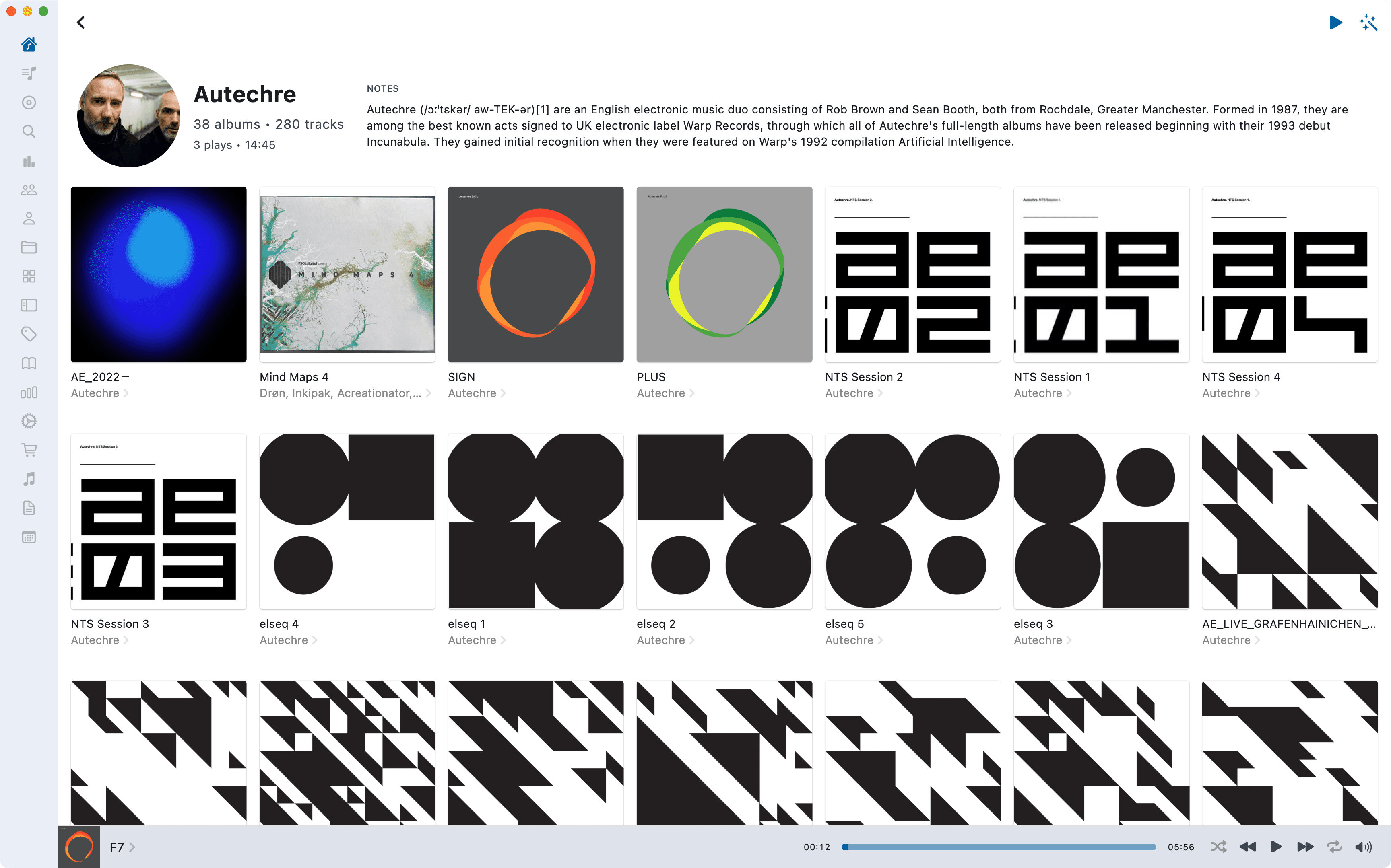 desktop screenshot