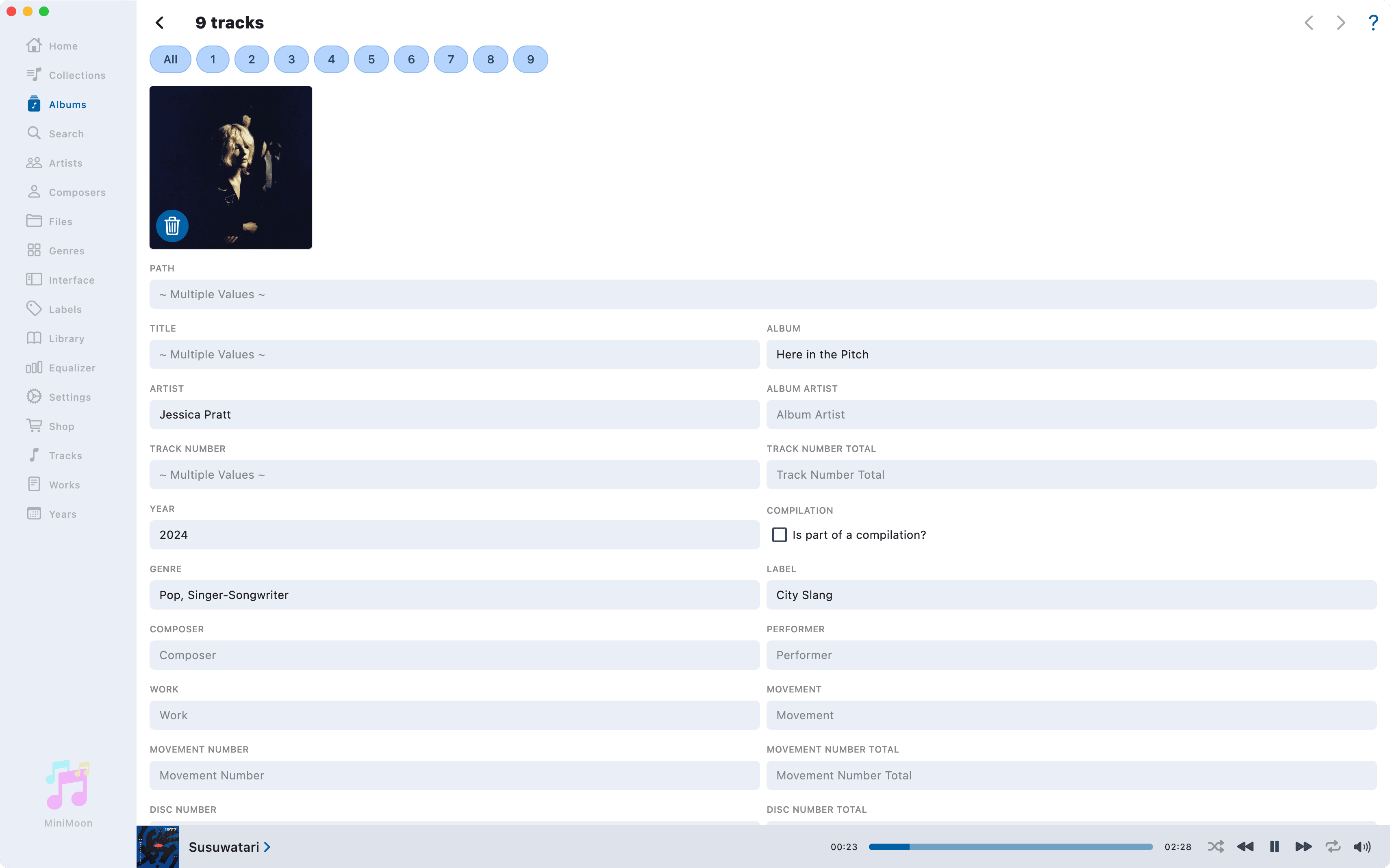 desktop screenshot